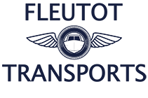 FLEUTOT TRANSPORTS